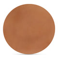 MOES HOURGLASS OUTDOOR STOOLS - Outdoor Seating