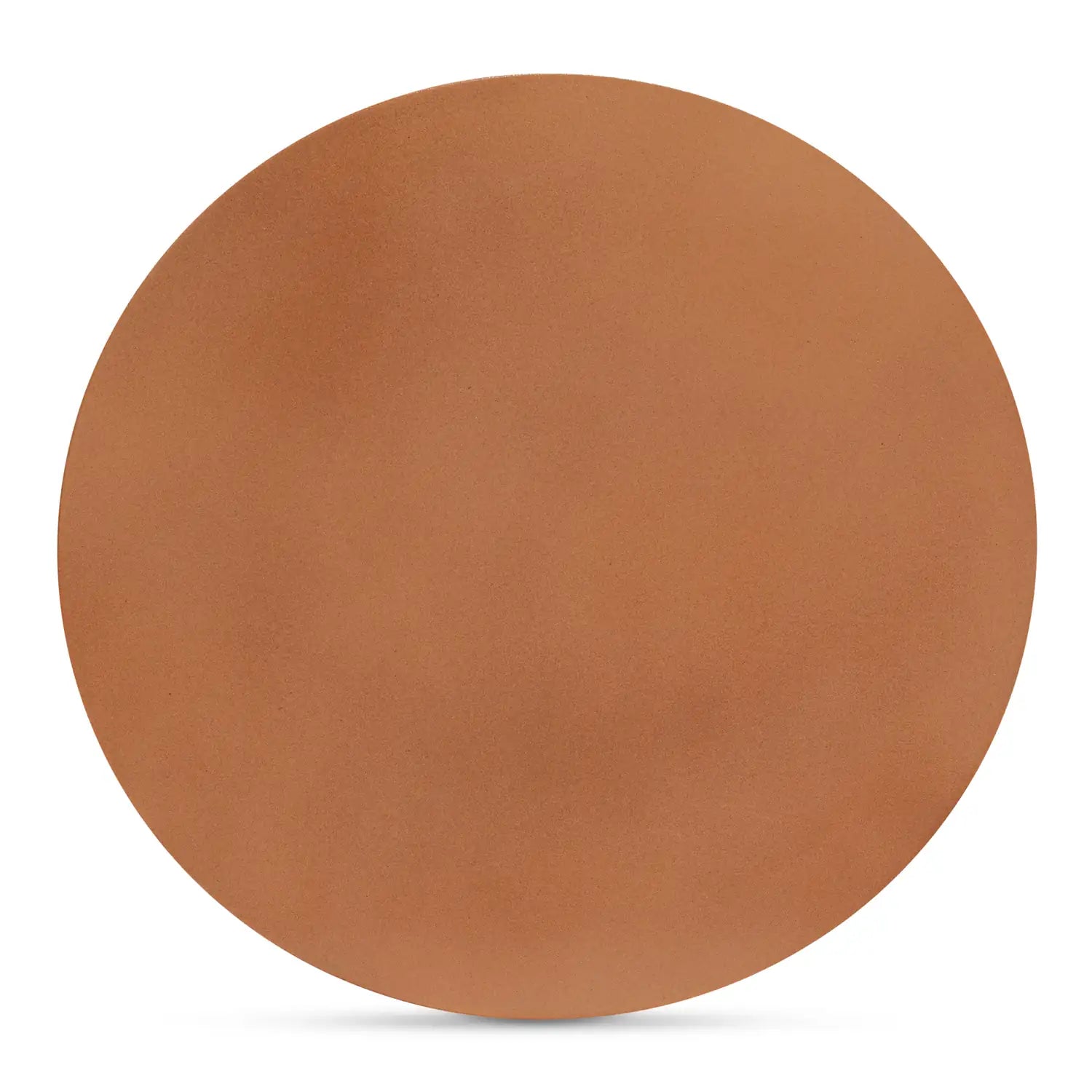 MOES HOURGLASS OUTDOOR STOOLS - Outdoor Seating