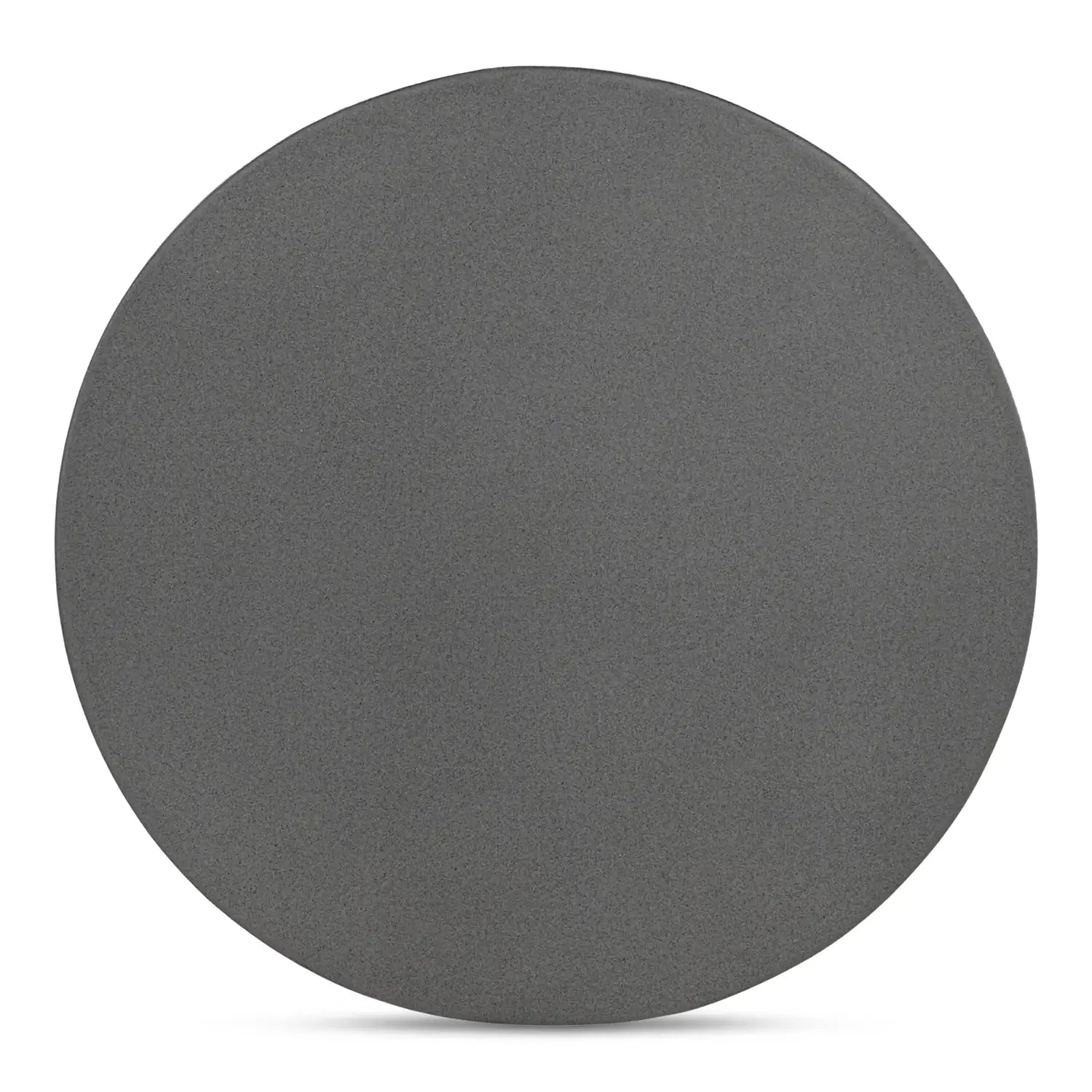 MOES HOURGLASS OUTDOOR STOOLS - Outdoor Seating