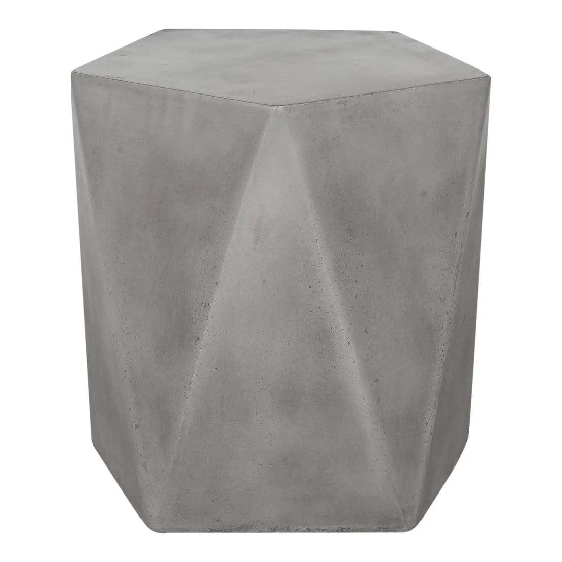 MOES GEM OUTDOOR STOOLS - Outdoor Seating