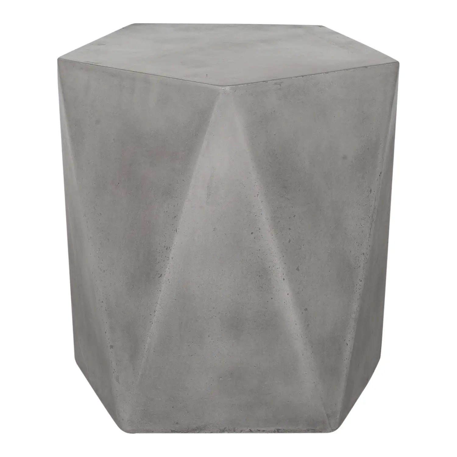 MOES GEM OUTDOOR STOOLS - Outdoor Seating