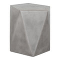 MOES GEM OUTDOOR STOOLS - Outdoor Seating