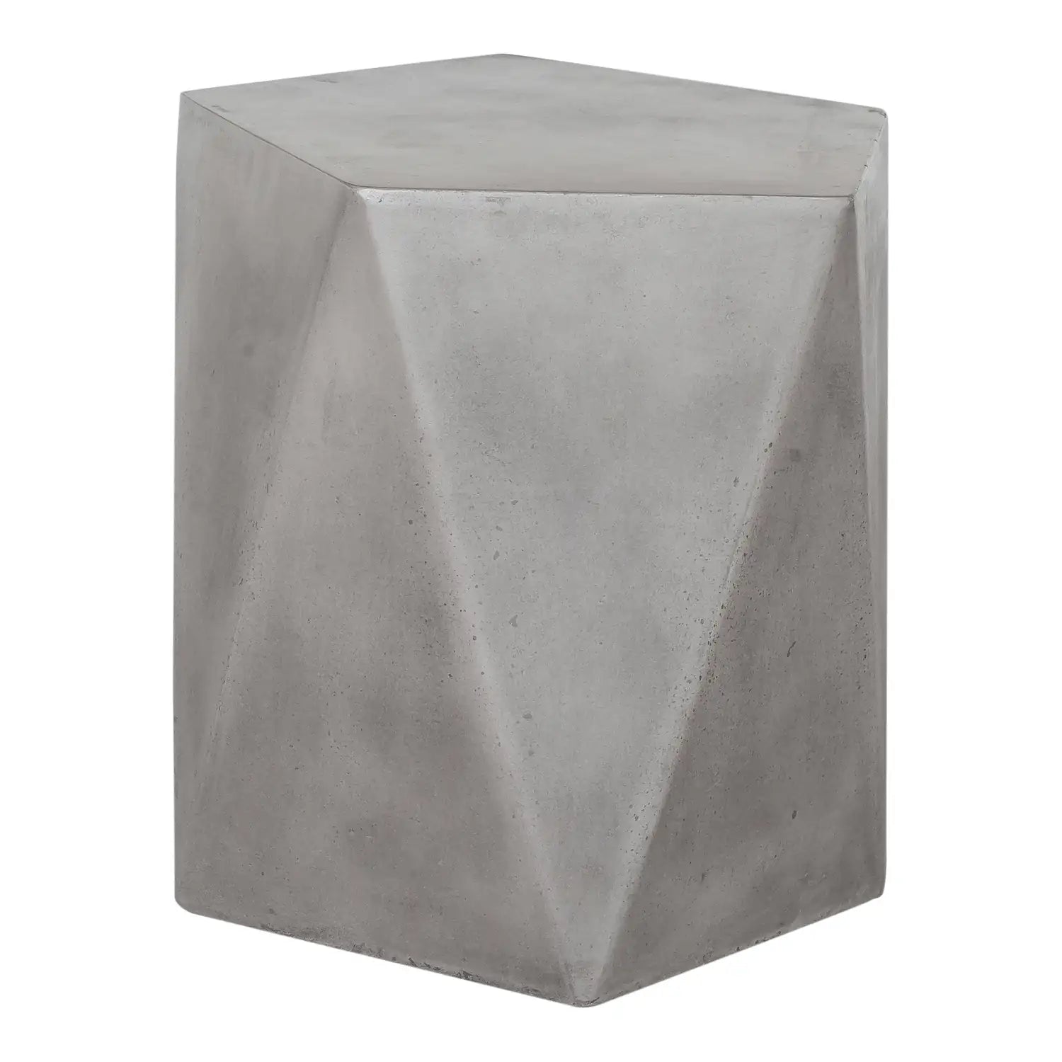 MOES GEM OUTDOOR STOOLS - Outdoor Seating