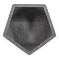 MOES GEM OUTDOOR STOOLS - Outdoor Seating