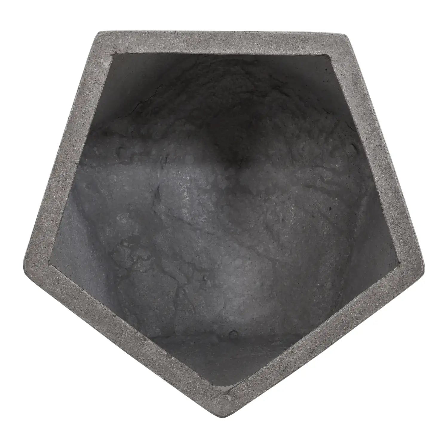MOES GEM OUTDOOR STOOLS - Outdoor Seating