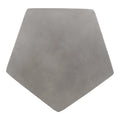 MOES GEM OUTDOOR STOOLS - Outdoor Seating