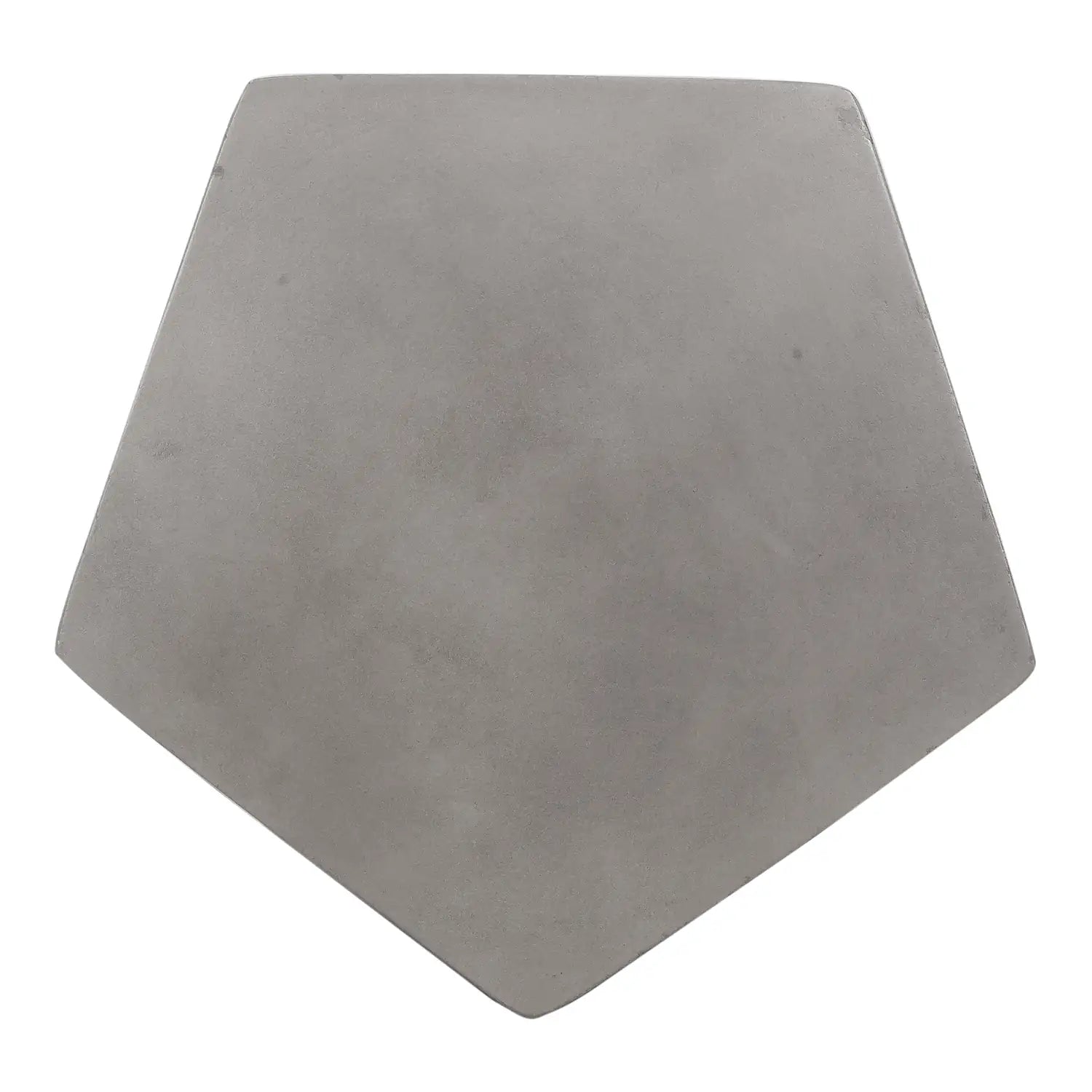 MOES GEM OUTDOOR STOOLS - Outdoor Seating