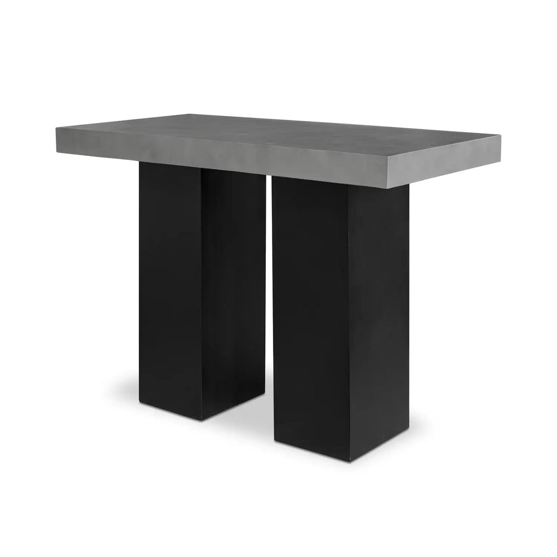 MOES LITHIC OUTDOOR CHAIRS - Outdoor Seating