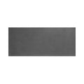 MOES LITHIC OUTDOOR CHAIRS - Outdoor Seating