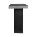 MOES LITHIC OUTDOOR CHAIRS - Outdoor Seating