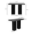 MOES LITHIC OUTDOOR CHAIRS - Outdoor Seating