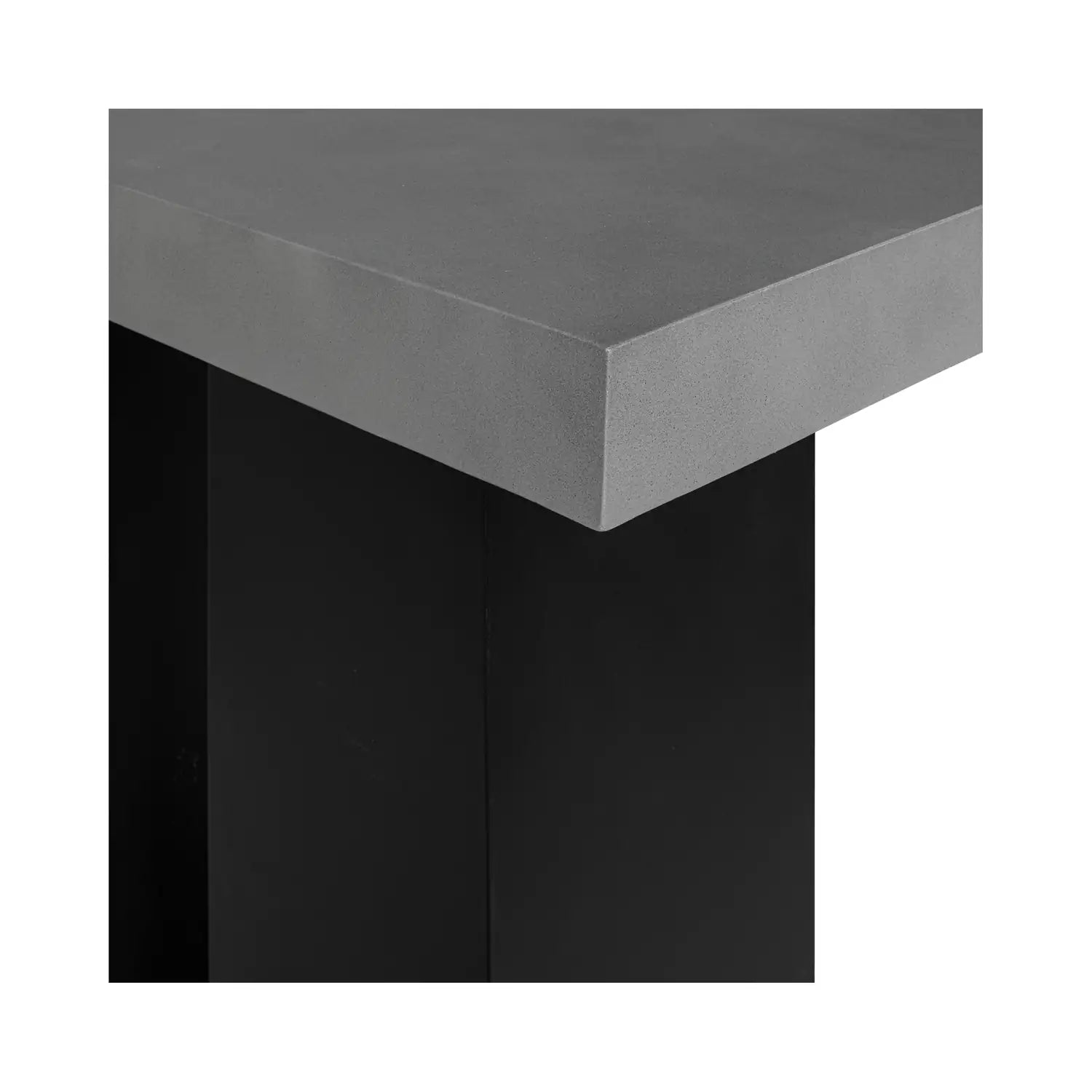 MOES LITHIC OUTDOOR CHAIRS - Outdoor Seating