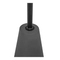 MOES FOUNDATION OUTDOOR TABLES - Outdoor Tables
