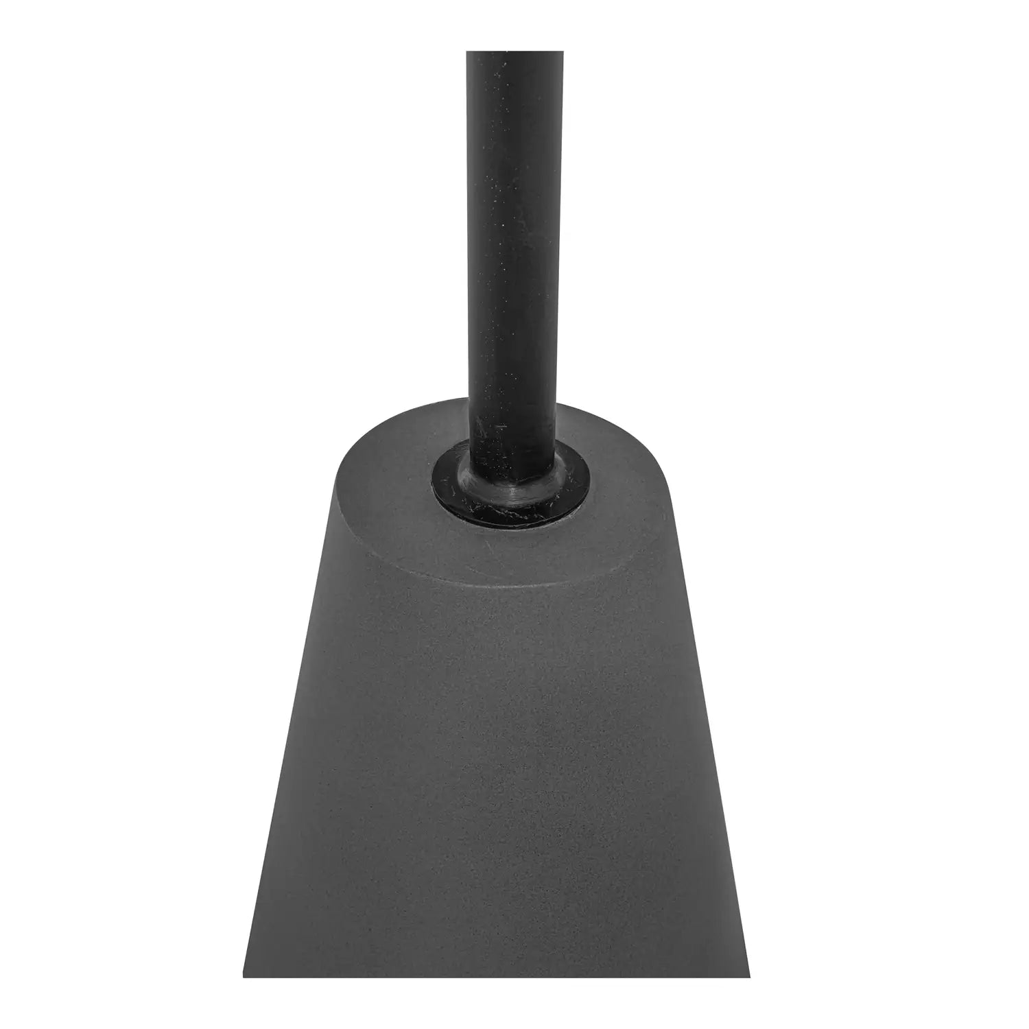 MOES FOUNDATION OUTDOOR TABLES - Outdoor Tables