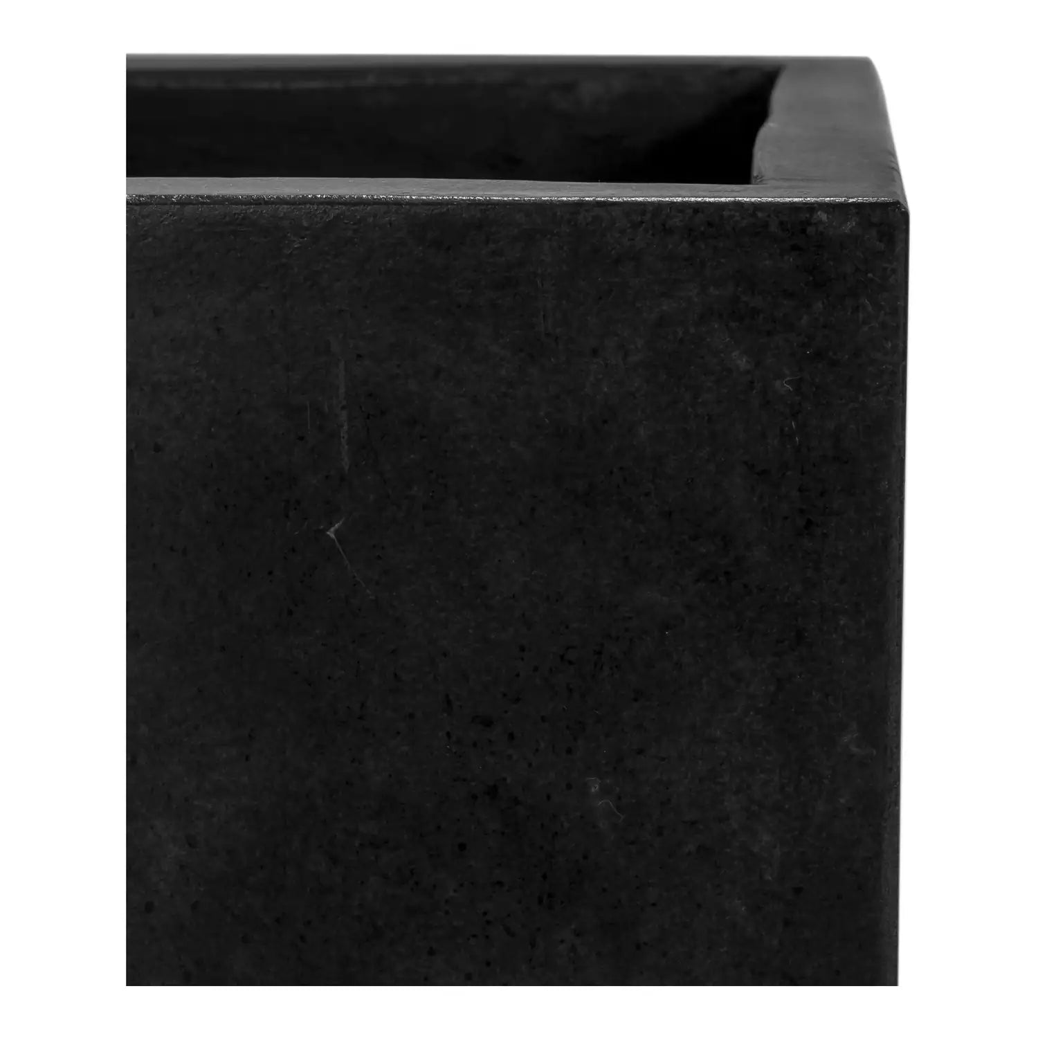 MOE'S HOME COLLECTION BQ-1051-15 e19b1a10-c9ef-4f69-86da-c177b493624b