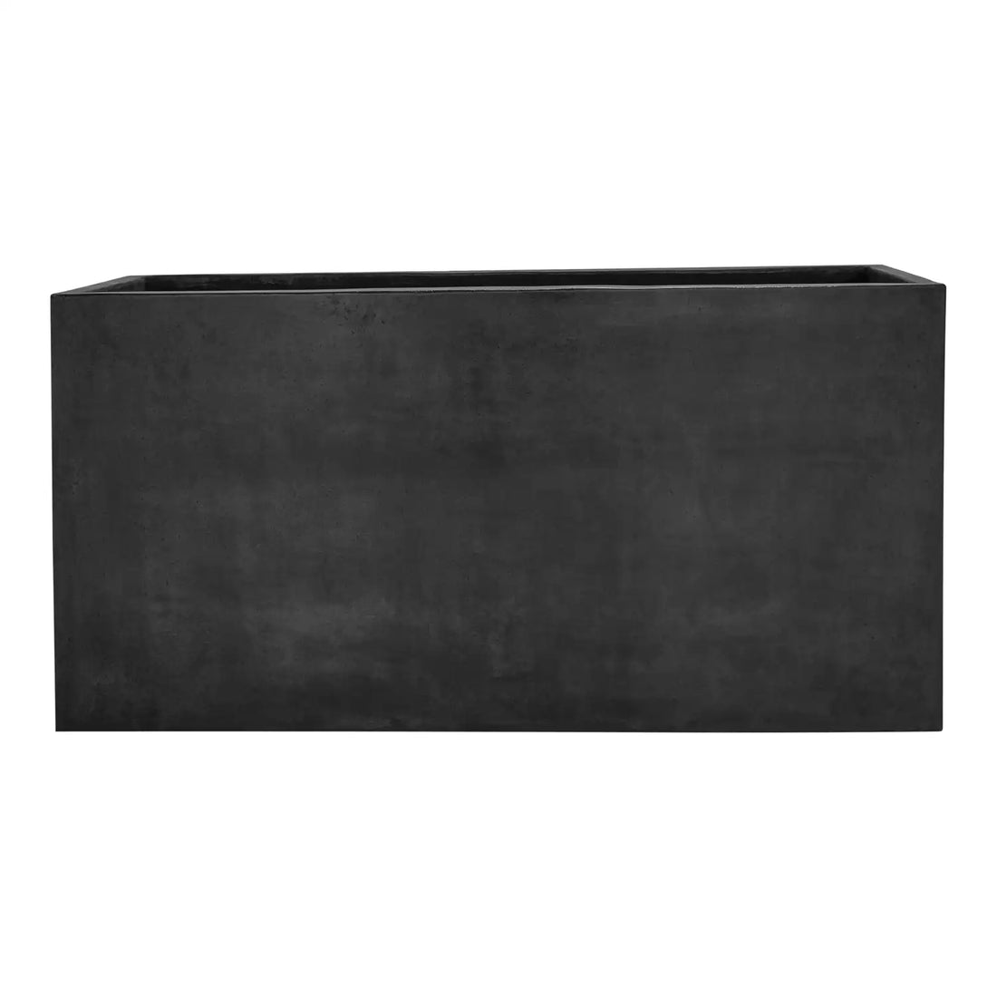 MOE'S HOME COLLECTION BQ-1051-15 e3f60ce4-c5c5-486b-8463-2e8b24c1040f