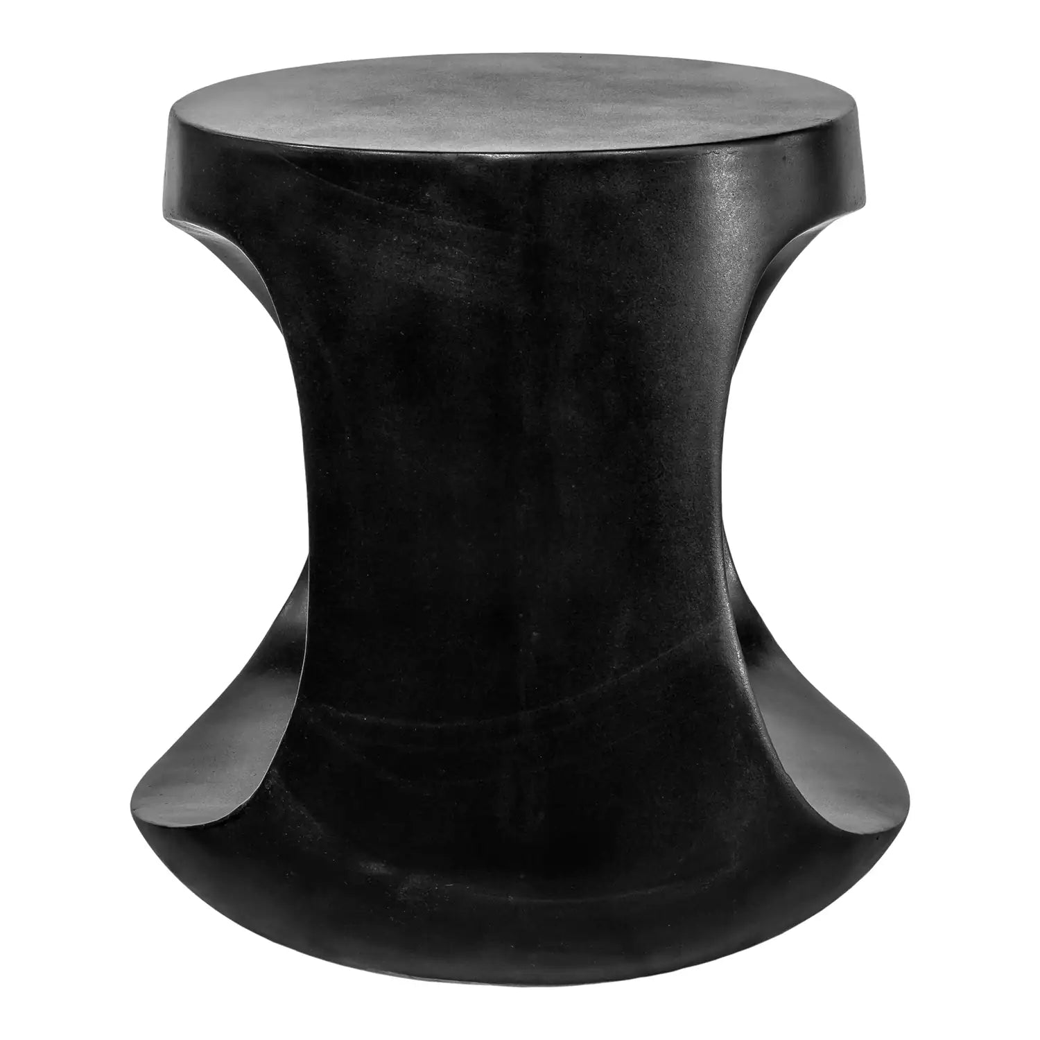 MOES ROTHKO OUTDOOR STOOLS - Outdoor Seating