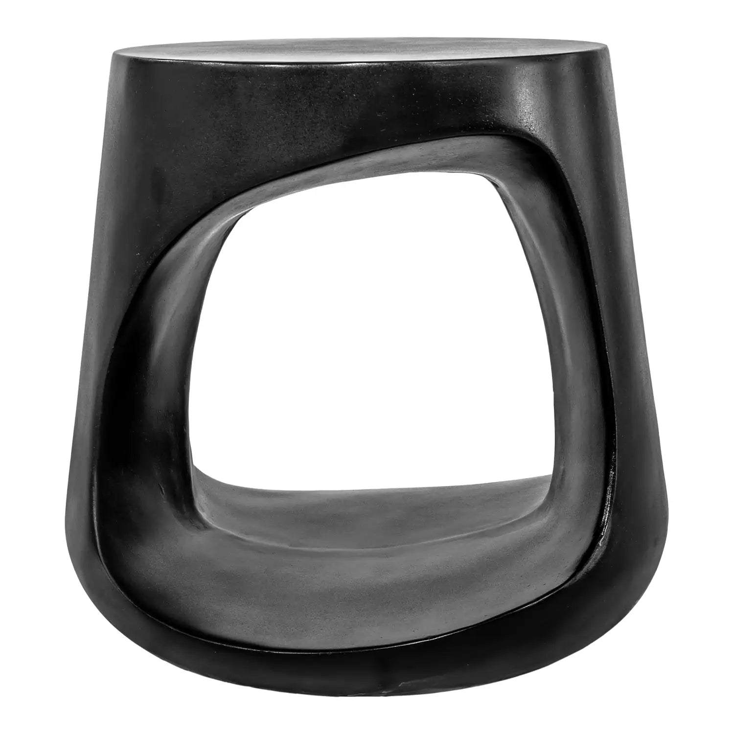 MOES ROTHKO OUTDOOR STOOLS - Outdoor Seating