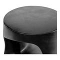 MOES ROTHKO OUTDOOR STOOLS - Outdoor Seating