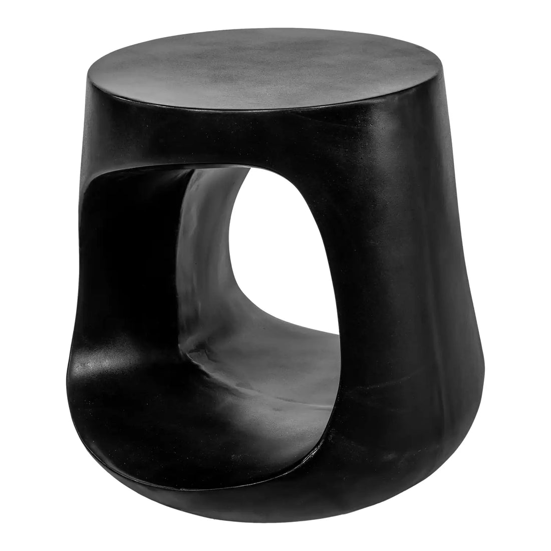 MOES ROTHKO OUTDOOR STOOLS - Outdoor Seating
