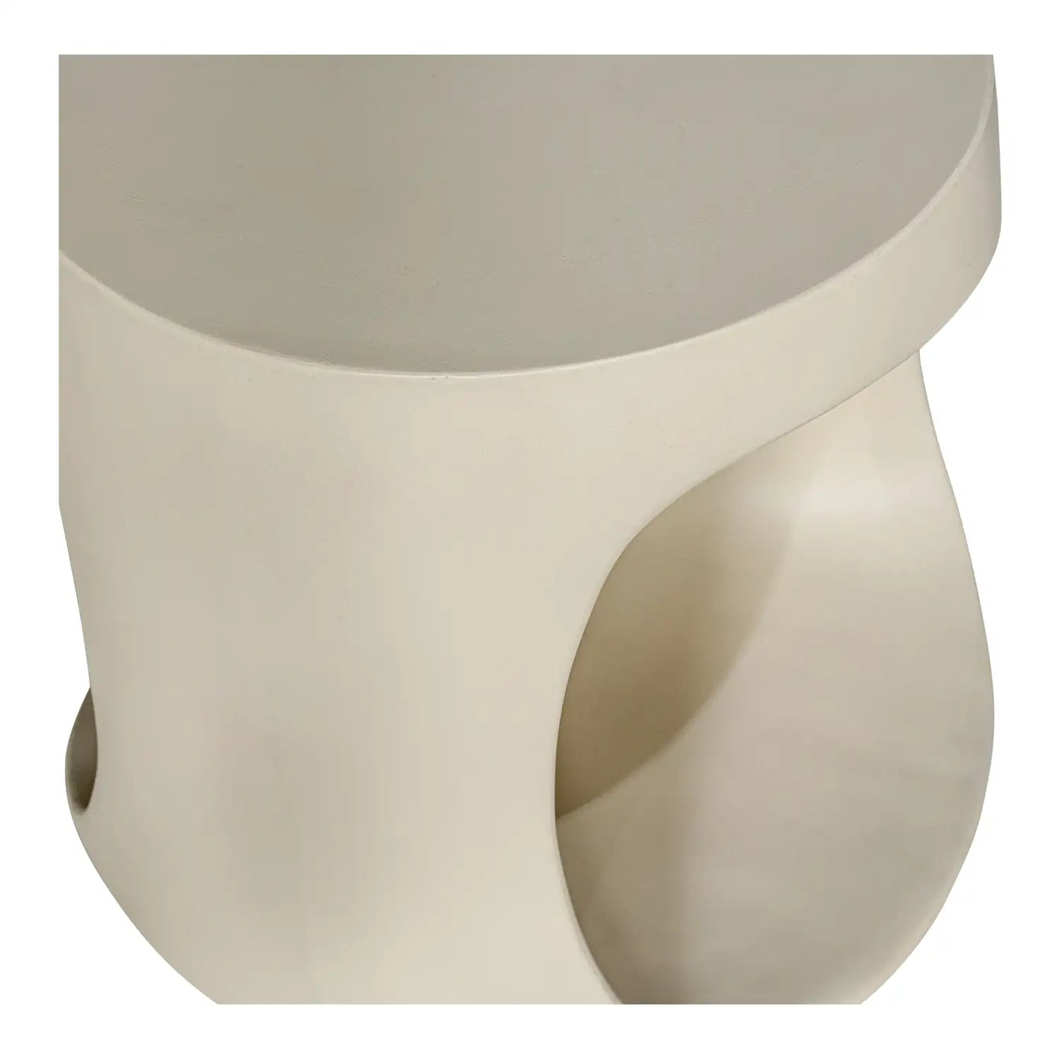 MOES ROTHKO OUTDOOR STOOLS - Outdoor Seating