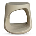 MOES ROTHKO OUTDOOR STOOLS - Outdoor Seating