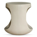MOES ROTHKO OUTDOOR STOOLS - Outdoor Seating