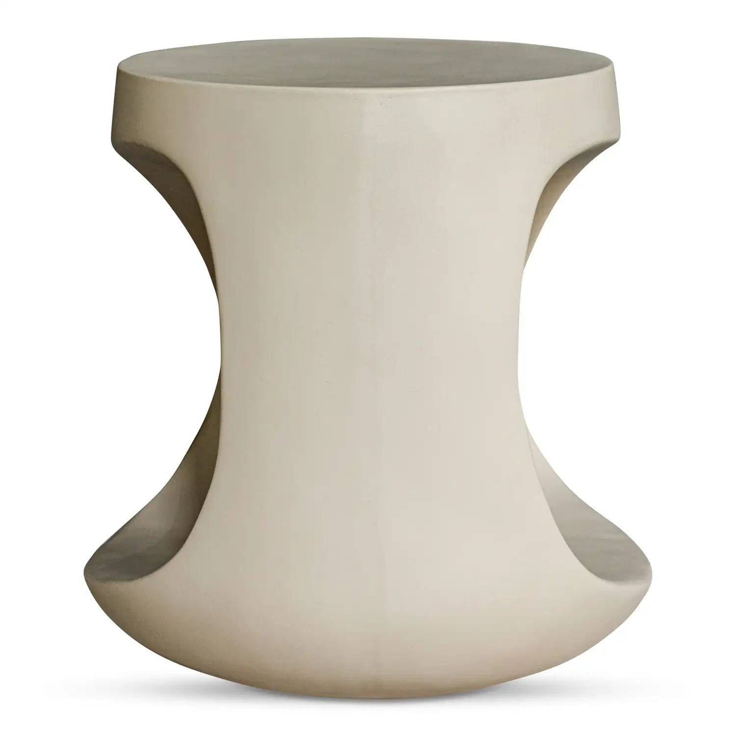 MOES ROTHKO OUTDOOR STOOLS - Outdoor Seating