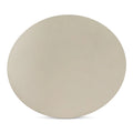 MOES ROTHKO OUTDOOR STOOLS - Outdoor Seating