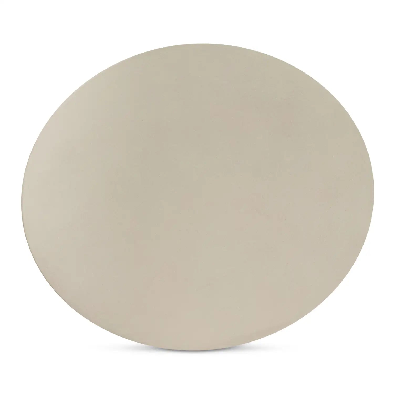 MOES ROTHKO OUTDOOR STOOLS - Outdoor Seating
