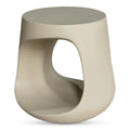 MOES ROTHKO OUTDOOR STOOLS - Outdoor Seating