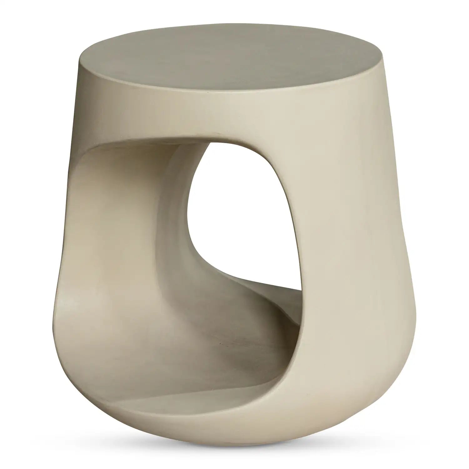 MOES ROTHKO OUTDOOR STOOLS - Outdoor Seating
