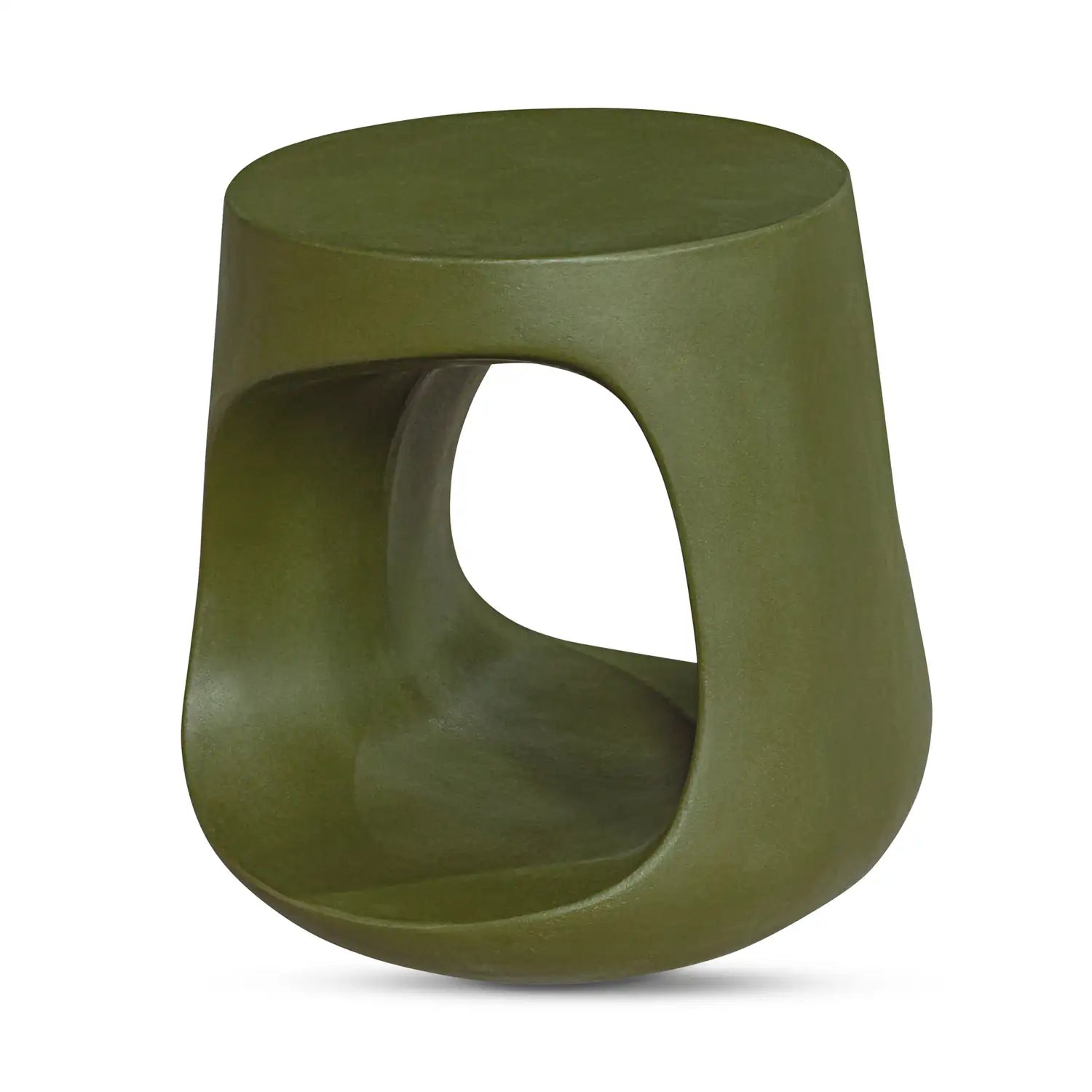 MOES ROTHKO OUTDOOR STOOLS - Outdoor Seating