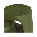 MOES ROTHKO OUTDOOR STOOLS - Outdoor Seating