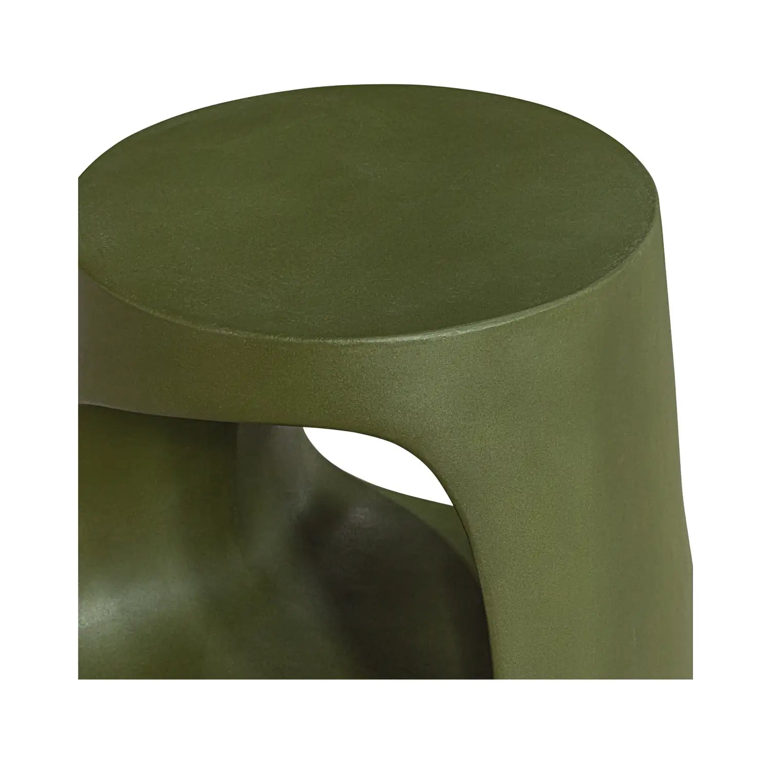 MOES ROTHKO OUTDOOR STOOLS - Outdoor Seating