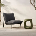 MOES ROTHKO OUTDOOR STOOLS - Outdoor Seating