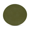 MOES ROTHKO OUTDOOR STOOLS - Outdoor Seating
