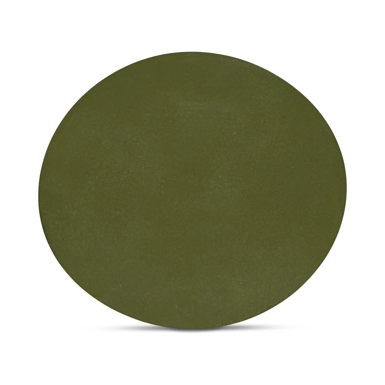 MOES ROTHKO OUTDOOR STOOLS - Outdoor Seating