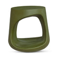 MOES ROTHKO OUTDOOR STOOLS - Outdoor Seating