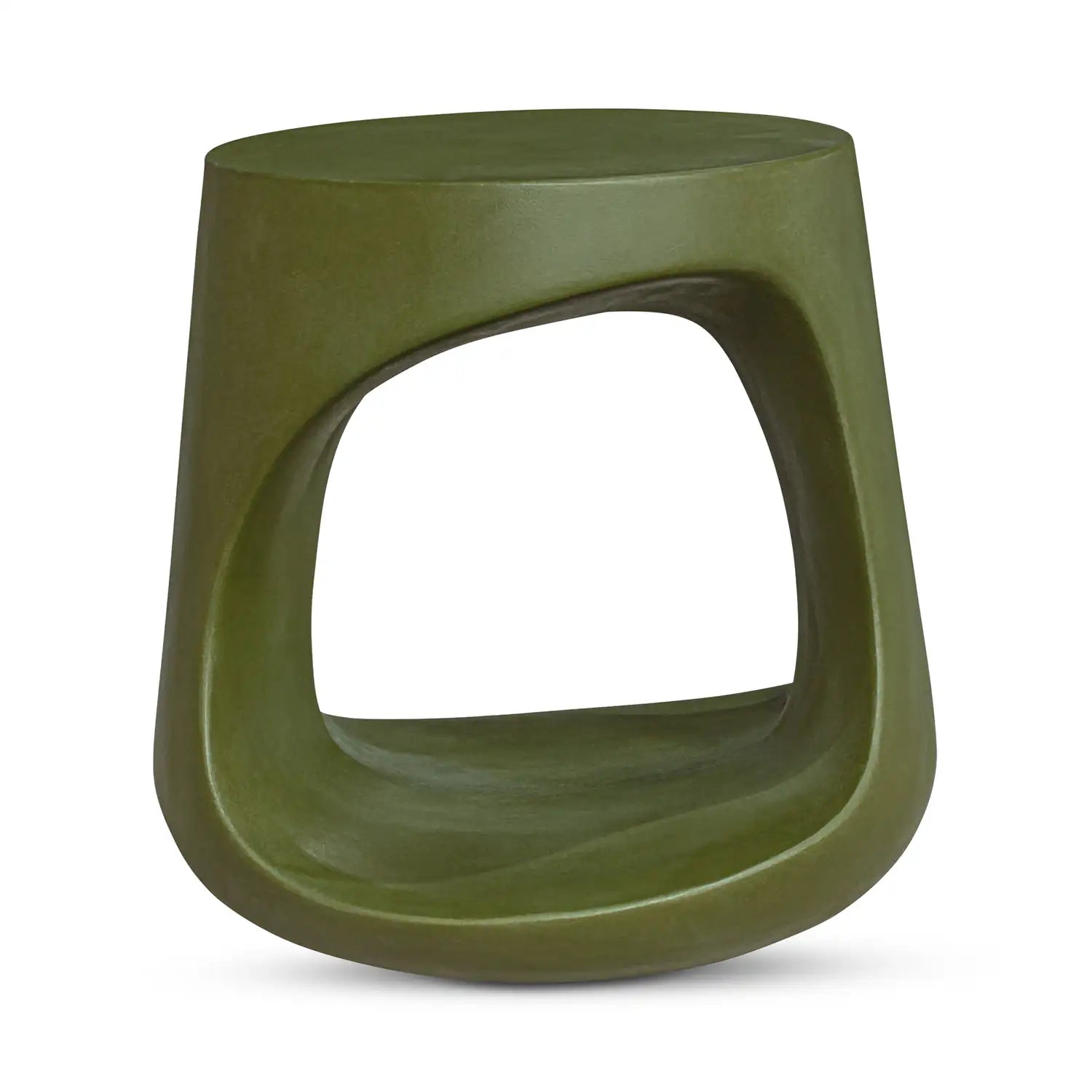 MOES ROTHKO OUTDOOR STOOLS - Outdoor Seating