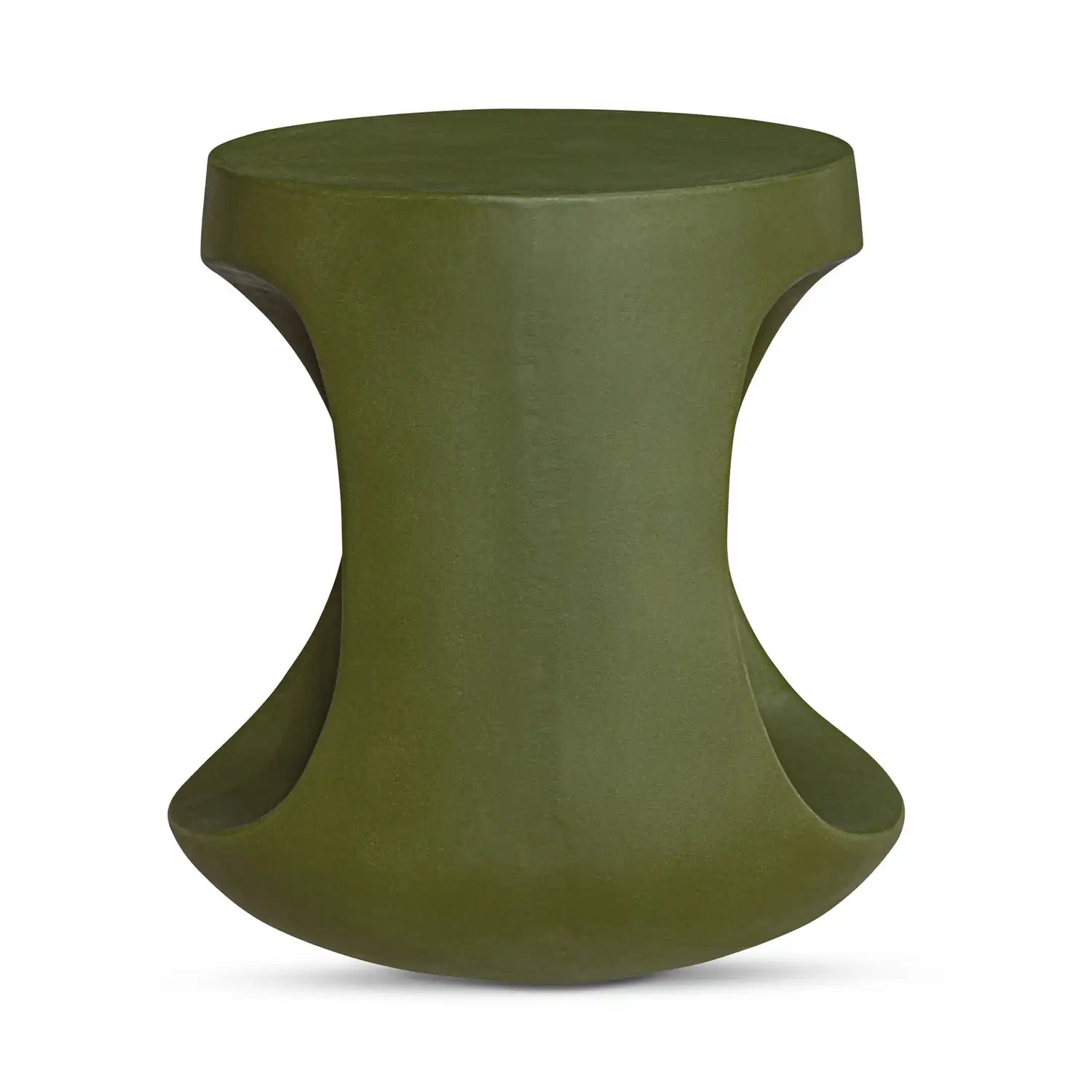 MOES ROTHKO OUTDOOR STOOLS - Outdoor Seating