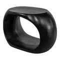 MOES ALBERS OUTDOOR STOOLS - Outdoor Seating