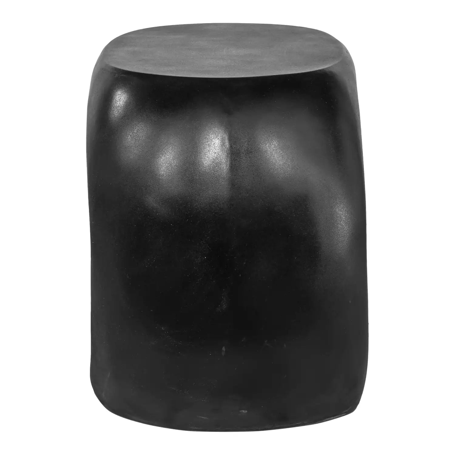 MOES ALBERS OUTDOOR STOOLS - Outdoor Seating