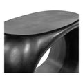 MOES ALBERS OUTDOOR STOOLS - Outdoor Seating