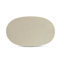MOES ALBERS OUTDOOR STOOLS - Outdoor Seating