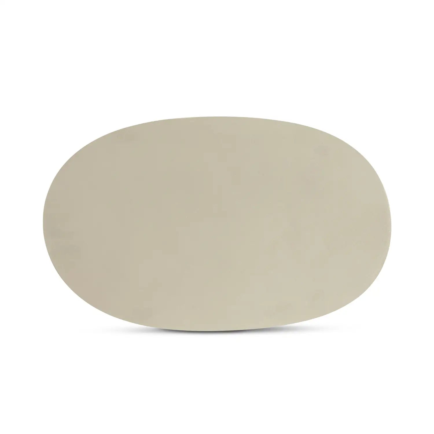 MOES ALBERS OUTDOOR STOOLS - Outdoor Seating