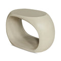 MOES ALBERS OUTDOOR STOOLS - Outdoor Seating