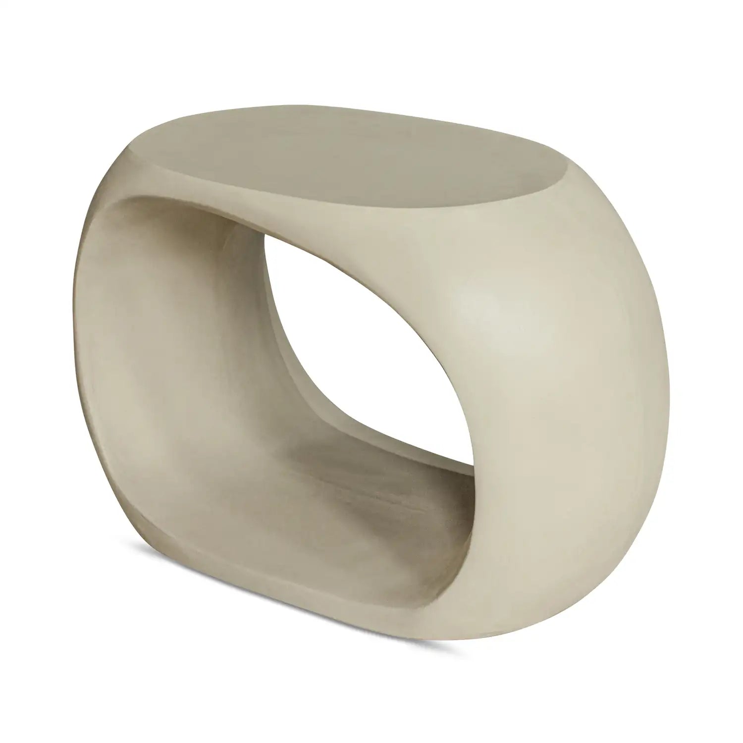 MOES ALBERS OUTDOOR STOOLS - Outdoor Seating