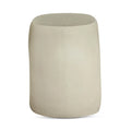 MOES ALBERS OUTDOOR STOOLS - Outdoor Seating