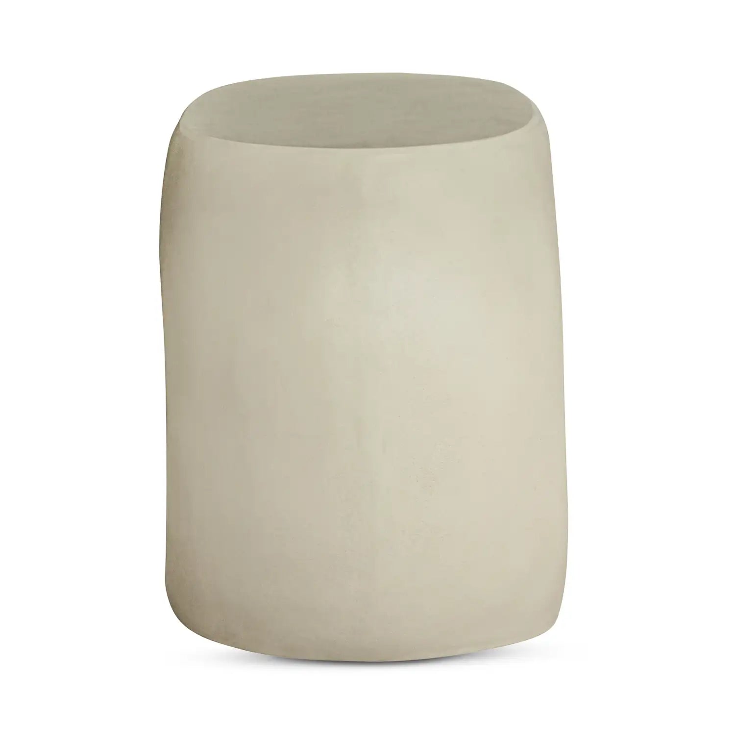 MOES ALBERS OUTDOOR STOOLS - Outdoor Seating